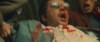 Battles Without Honor and Humanity