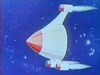 Gulliver no Uchuu Ryokou