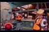 Patlabor - Mobile Police