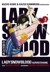Lady Snowblood - Auferstehung