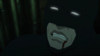 Batman: Gotham Knight
