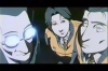 Patlabor 2 - The Movie