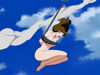 Lupin III - Sweet Lost Night