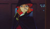 Galaxy Express 999