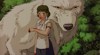 Prinzessin Mononoke