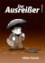 Der Ausreißer