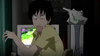 Welcome to the NHK