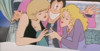 Lupin III - Legend of the Gold of Babylon