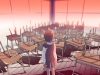 Voices of a Distant Star