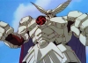 Alien Defender Geo-Armor: Kishin Corps