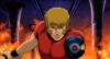 Space Adventure Cobra  - The Psycho-Gun