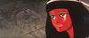 Cleopatra und die tollen Römer