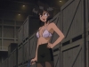 Gunsmith Cats