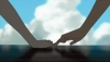 Summer Wars