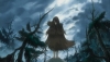 Miyori no Mori