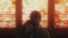 Aoi Bungaku Series