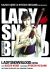 Lady Snowblood - Extra