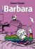 Barbara