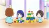 Hanamaru Kindergarten