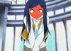 Mai-HiME