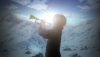 Sound of the Sky