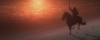 Musashi: The Dream of the Last Samurai