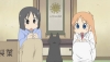 Nichijou