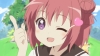 Yuru yuri