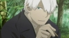Mushishi