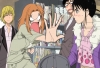 Genshiken