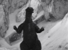 Godzilla kehrt zurück