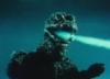 Godzilla - Frankensteins Kampf gegen die Teufelsmonster