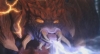 Godzilla vs. Destoroyah