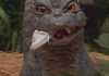 Godzilla vs. Mechagodzilla II