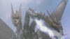 Godzilla - Duell der Megasaurier