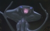 Godzilla 2000: Millennium