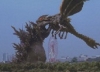 Godzilla vs. Megaguirus