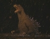 Godzilla, Mothra and King Ghidorah: Giant Monsters All-Out Attack
