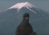Godzilla: Final Wars