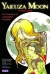 Yakuza Moon - The True Story of a Gangster's Daughter