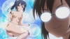 Boku wa tomodachi ga sukunai 