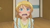 Ore no Imouto ga Konna ni Kawaii Wake ga Nai