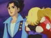 They Were Eleven